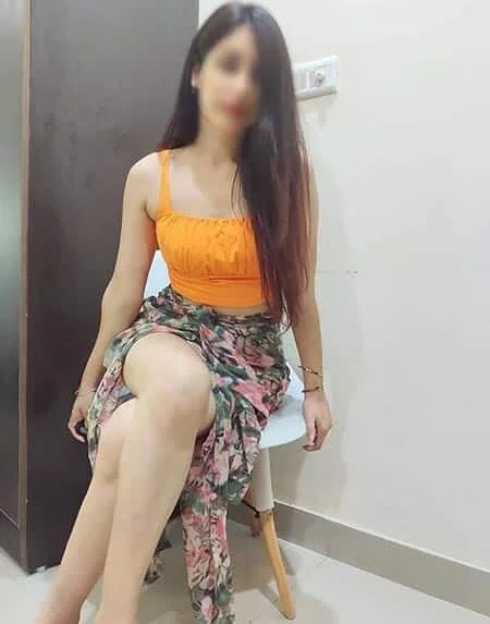 Call Girl Service Tanakpur
