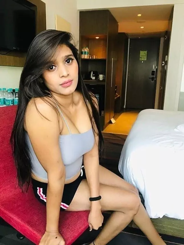 कॉल गर्ल्स सर्विस तनकपुर