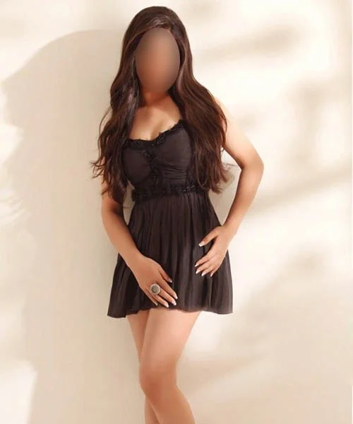 कॉल गर्ल सर्विस in तनकपुर